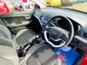 USED 2011 11 KIA PICANTO 1.2 2 ECODYNAMICS 5d 84 BHP &pound;0 Road Tax + Air Con & Bluetooth