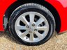 USED 2011 11 KIA PICANTO 1.2 2 ECODYNAMICS 5d 84 BHP &pound;0 Road Tax + Air Con & Bluetooth