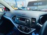 USED 2011 11 KIA PICANTO 1.2 2 ECODYNAMICS 5d 84 BHP &pound;0 Road Tax + Air Con & Bluetooth