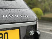 USED 2014 64 LAND ROVER RANGE ROVER EVOQUE 2.2 SD4 PURE TECH 5d 190 BHP Satellite Navigation 4WD