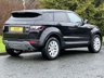 USED 2014 64 LAND ROVER RANGE ROVER EVOQUE 2.2 SD4 PURE TECH 5d 190 BHP Satellite Navigation 4WD