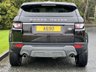 USED 2014 64 LAND ROVER RANGE ROVER EVOQUE 2.2 SD4 PURE TECH 5d 190 BHP Satellite Navigation 4WD