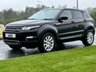 USED 2014 64 LAND ROVER RANGE ROVER EVOQUE 2.2 SD4 PURE TECH 5d 190 BHP Satellite Navigation 4WD