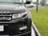 USED 2014 64 LAND ROVER RANGE ROVER EVOQUE 2.2 SD4 PURE TECH 5d 190 BHP Satellite Navigation 4WD