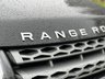 USED 2014 64 LAND ROVER RANGE ROVER EVOQUE 2.2 SD4 PURE TECH 5d 190 BHP Satellite Navigation 4WD