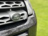 USED 2014 64 LAND ROVER RANGE ROVER EVOQUE 2.2 SD4 PURE TECH 5d 190 BHP Satellite Navigation 4WD