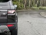 USED 2014 64 LAND ROVER RANGE ROVER EVOQUE 2.2 SD4 PURE TECH 5d 190 BHP Satellite Navigation 4WD