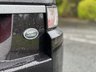USED 2014 64 LAND ROVER RANGE ROVER EVOQUE 2.2 SD4 PURE TECH 5d 190 BHP Satellite Navigation 4WD