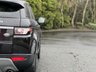 USED 2014 64 LAND ROVER RANGE ROVER EVOQUE 2.2 SD4 PURE TECH 5d 190 BHP Satellite Navigation 4WD