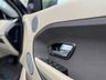 USED 2014 64 LAND ROVER RANGE ROVER EVOQUE 2.2 SD4 PURE TECH 5d 190 BHP Satellite Navigation 4WD