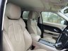 USED 2014 64 LAND ROVER RANGE ROVER EVOQUE 2.2 SD4 PURE TECH 5d 190 BHP Satellite Navigation 4WD