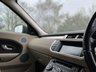 USED 2014 64 LAND ROVER RANGE ROVER EVOQUE 2.2 SD4 PURE TECH 5d 190 BHP Satellite Navigation 4WD