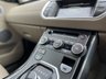 USED 2014 64 LAND ROVER RANGE ROVER EVOQUE 2.2 SD4 PURE TECH 5d 190 BHP Satellite Navigation 4WD