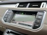 USED 2014 64 LAND ROVER RANGE ROVER EVOQUE 2.2 SD4 PURE TECH 5d 190 BHP Satellite Navigation 4WD