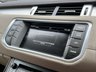 USED 2014 64 LAND ROVER RANGE ROVER EVOQUE 2.2 SD4 PURE TECH 5d 190 BHP Satellite Navigation 4WD