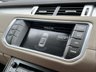 USED 2014 64 LAND ROVER RANGE ROVER EVOQUE 2.2 SD4 PURE TECH 5d 190 BHP Satellite Navigation 4WD