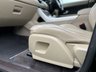 USED 2014 64 LAND ROVER RANGE ROVER EVOQUE 2.2 SD4 PURE TECH 5d 190 BHP Satellite Navigation 4WD