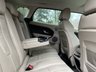 USED 2014 64 LAND ROVER RANGE ROVER EVOQUE 2.2 SD4 PURE TECH 5d 190 BHP Satellite Navigation 4WD