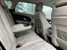USED 2014 64 LAND ROVER RANGE ROVER EVOQUE 2.2 SD4 PURE TECH 5d 190 BHP Satellite Navigation 4WD