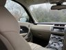 USED 2014 64 LAND ROVER RANGE ROVER EVOQUE 2.2 SD4 PURE TECH 5d 190 BHP Satellite Navigation 4WD
