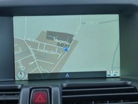 USED 2016 16 VOLVO XC60 2.4 D4 R-DESIGN LUX NAV AWD 5d 187 BHP www.suffolkcarcentre.co.uk - Located at Reydon