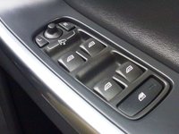 USED 2016 16 VOLVO XC60 2.4 D4 R-DESIGN LUX NAV AWD 5d 187 BHP www.suffolkcarcentre.co.uk - Located at Reydon