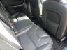 USED 2016 16 VOLVO XC60 2.4 D4 R-DESIGN LUX NAV AWD 5d 187 BHP www.suffolkcarcentre.co.uk - Located at Reydon