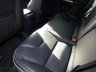 USED 2016 16 VOLVO XC60 2.4 D4 R-DESIGN LUX NAV AWD 5d 187 BHP www.suffolkcarcentre.co.uk - Located at Reydon