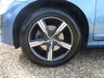USED 2016 16 VOLVO XC60 2.4 D4 R-DESIGN LUX NAV AWD 5d 187 BHP www.suffolkcarcentre.co.uk - Located at Reydon