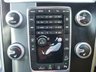 USED 2016 16 VOLVO XC60 2.4 D4 R-DESIGN LUX NAV AWD 5d 187 BHP www.suffolkcarcentre.co.uk - Located at Reydon