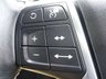USED 2016 16 VOLVO XC60 2.4 D4 R-DESIGN LUX NAV AWD 5d 187 BHP www.suffolkcarcentre.co.uk - Located at Reydon