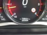USED 2016 16 VOLVO XC60 2.4 D4 R-DESIGN LUX NAV AWD 5d 187 BHP www.suffolkcarcentre.co.uk - Located at Reydon