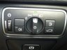 USED 2016 16 VOLVO XC60 2.4 D4 R-DESIGN LUX NAV AWD 5d 187 BHP www.suffolkcarcentre.co.uk - Located at Reydon