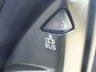 USED 2016 16 VOLVO XC60 2.4 D4 R-DESIGN LUX NAV AWD 5d 187 BHP www.suffolkcarcentre.co.uk - Located at Reydon