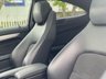 USED 2015 11 MERCEDES-BENZ C-CLASS 2.1 C250 CDI AMG SPORT EDITION PREMIUM PLUS 2d 202 BHP 