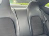 USED 2015 11 MERCEDES-BENZ C-CLASS 2.1 C250 CDI AMG SPORT EDITION PREMIUM PLUS 2d 202 BHP 