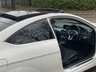 USED 2015 11 MERCEDES-BENZ C-CLASS 2.1 C250 CDI AMG SPORT EDITION PREMIUM PLUS 2d 202 BHP 