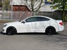 USED 2015 11 MERCEDES-BENZ C-CLASS 2.1 C250 CDI AMG SPORT EDITION PREMIUM PLUS 2d 202 BHP 