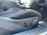 USED 2015 11 MERCEDES-BENZ C-CLASS 2.1 C250 CDI AMG SPORT EDITION PREMIUM PLUS 2d 202 BHP 