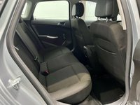 USED 2011 60 VAUXHALL ASTRA 1.7 EXCLUSIV CDTI 5d 108 BHP &pound;30Tax,Cruise Control