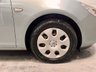 USED 2011 60 VAUXHALL ASTRA 1.7 EXCLUSIV CDTI 5d 108 BHP &pound;30Tax,Cruise Control