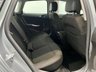 USED 2011 60 VAUXHALL ASTRA 1.7 EXCLUSIV CDTI 5d 108 BHP &pound;30Tax,Cruise Control