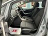 USED 2011 60 VAUXHALL ASTRA 1.7 EXCLUSIV CDTI 5d 108 BHP &pound;30Tax,Cruise Control