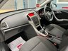 USED 2011 60 VAUXHALL ASTRA 1.7 EXCLUSIV CDTI 5d 108 BHP &pound;30Tax,Cruise Control