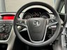 USED 2011 60 VAUXHALL ASTRA 1.7 EXCLUSIV CDTI 5d 108 BHP &pound;30Tax,Cruise Control