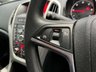 USED 2011 60 VAUXHALL ASTRA 1.7 EXCLUSIV CDTI 5d 108 BHP &pound;30Tax,Cruise Control