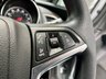 USED 2011 60 VAUXHALL ASTRA 1.7 EXCLUSIV CDTI 5d 108 BHP &pound;30Tax,Cruise Control