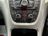 USED 2011 60 VAUXHALL ASTRA 1.7 EXCLUSIV CDTI 5d 108 BHP &pound;30Tax,Cruise Control