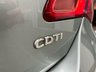 USED 2011 60 VAUXHALL ASTRA 1.7 EXCLUSIV CDTI 5d 108 BHP &pound;30Tax,Cruise Control