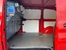 USED 2017 17 MERCEDES-BENZ VITO COMPACT 109 CDI  (AIR CON & CRUISE ) T/SLD VAN Euro 6 ULEZ